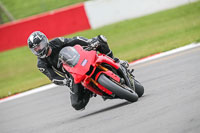 Donington;PJ-Motorsport-Photography-2020;donington-no-limits-trackday;donington-park-photographs;donington-trackday-photographs;no-limits-trackdays;peter-wileman-photography;trackday-digital-images;trackday-photos